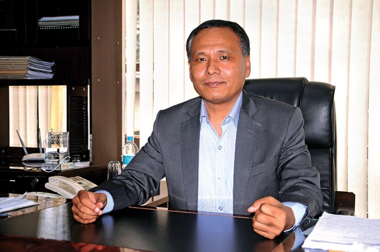 मन्त्रिपरिषद्को निर्णयविरुद्ध कुलमान अदालत जाने