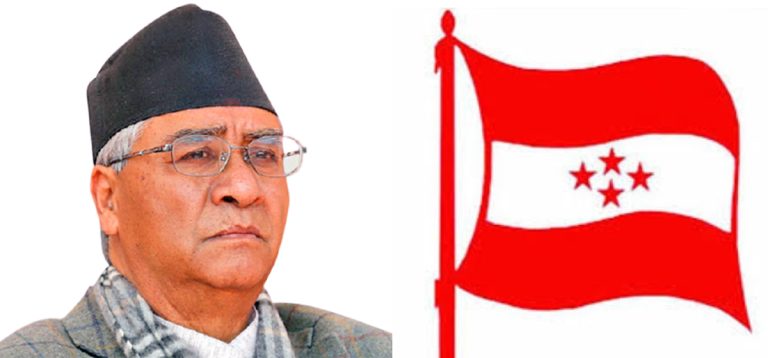 कांग्रेस पदाधिकारी बैठक मंगलबार बस्ने