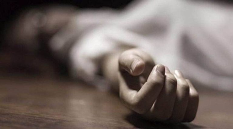 हाेली खेल्ने क्रममा युवककाे हत्या, जलेश्वर सडकखण्ड अवरूद्ध
