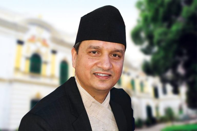 भट्टको गभर्नर नियुक्तिको चर्चाबिच, भट्टको राजीनामा अस्वीकृतको चर्चा र  सर्वोच्चमा रिट दर्ता