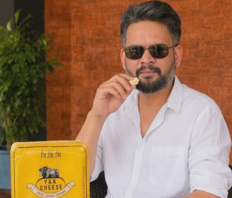 बालेन शाहको फेसबुक राजनीति : ‘पपुलिज्म’ ले लोकतान्त्रिक संस्थालाई कमजोर बनाउँदै?