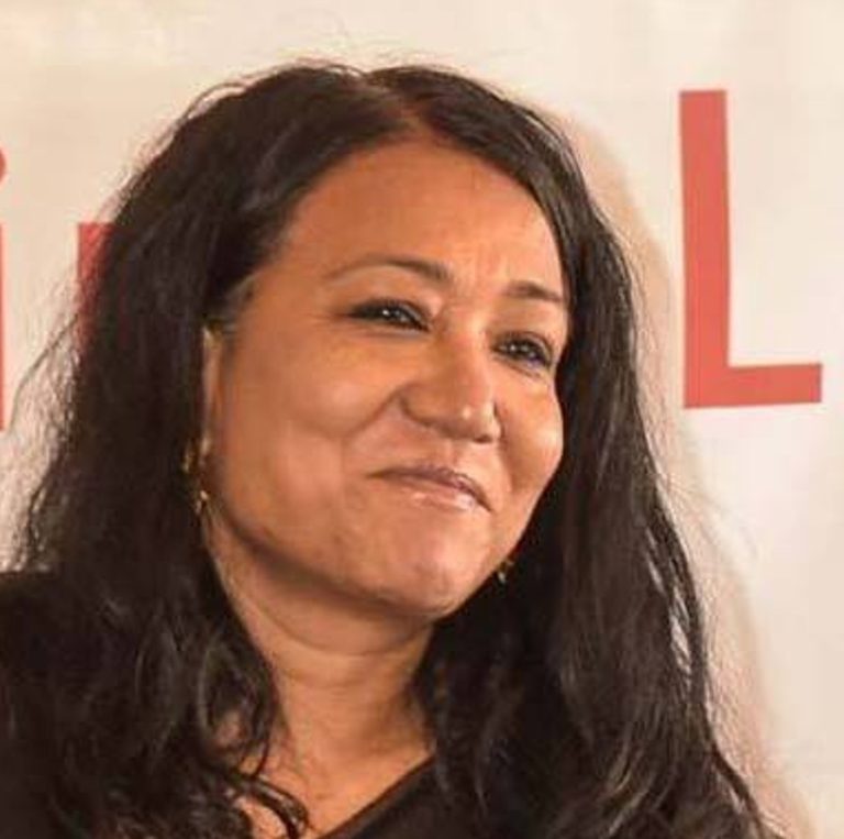 प्रधानन्यायाधीशको शपथलगत्तै न्यायाधीश सपना प्रधान मल्ल २० दिने बिदामा