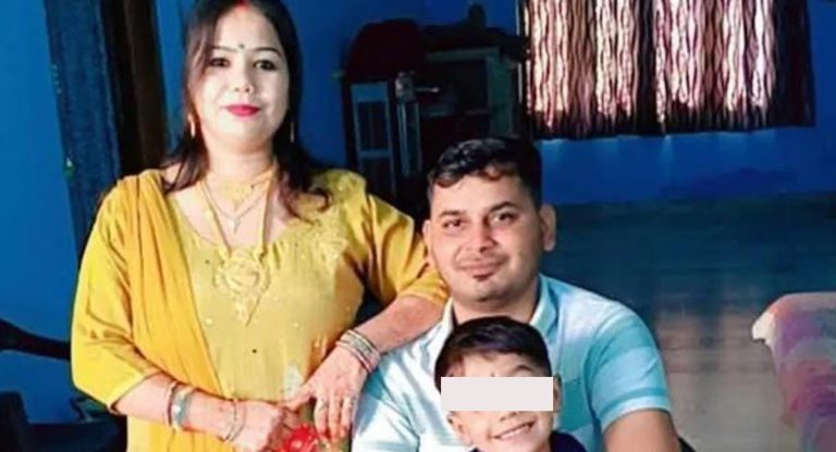 एक वर्षको अनलाइन अध्ययनपछि ‘परफेक्ट मर्डर’: सर्प डसाएर श्रीमानको हत्या