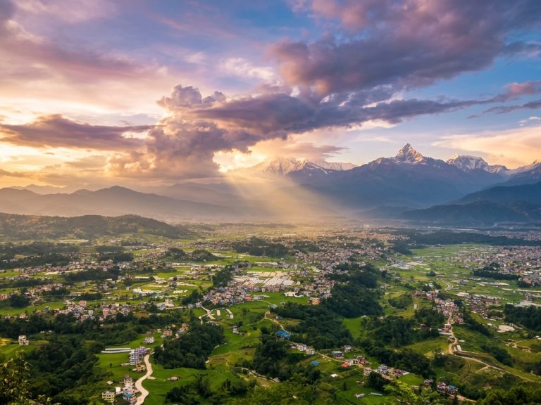 ‘मेरो घर’ नाराका साथ आज विश्वभर फोटोग्राफी दिवस मनाइँदै